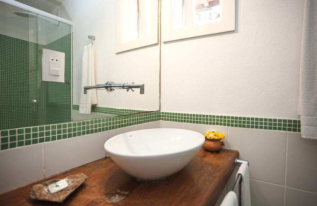 Passeio Das Palmeiras Búzios 部屋 写真