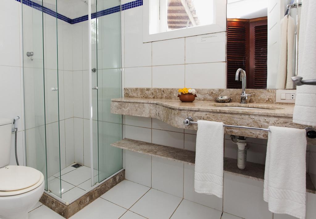 Passeio Das Palmeiras Búzios 部屋 写真