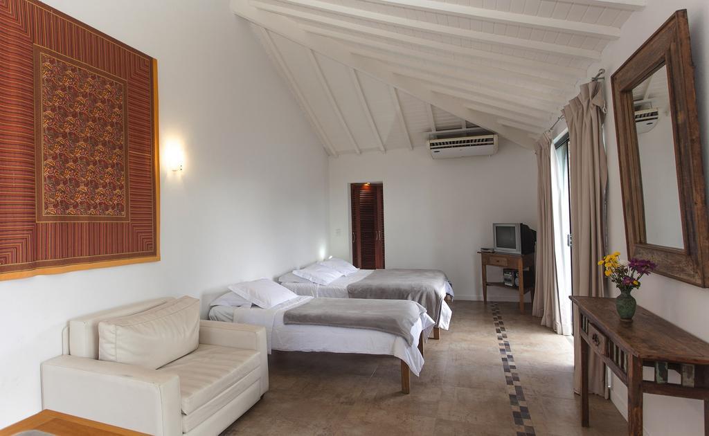 Passeio Das Palmeiras Búzios 部屋 写真